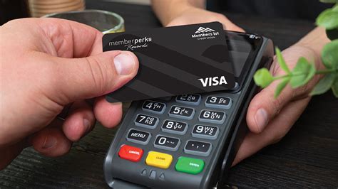 can contactless cards be scanned|how safe is contactless card.